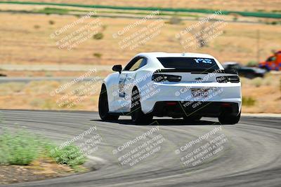 media/Jun-28-2025-Speed Ventures (Sat) [[42b060a0d4]]/2 Black Group/Session 4 Turn 4/